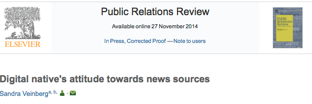 Skärmavbild 2014-12-03 kl. 16.58.28